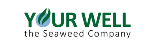 Your Well, the Seaweed Company